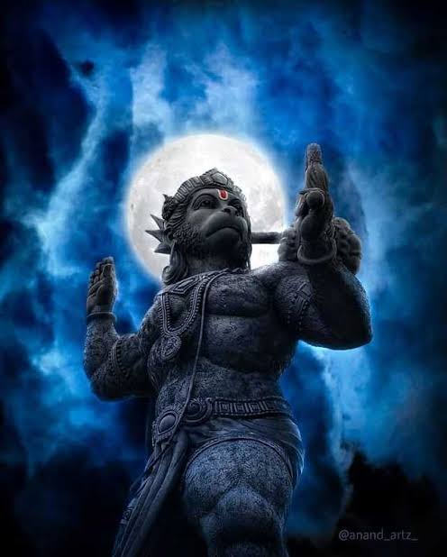 Jai Shree Ram!!!